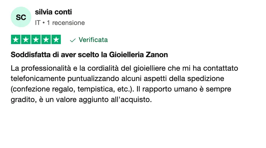 silvia-conti