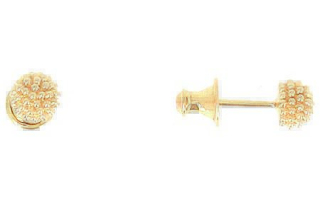 PESAVENTO Orecchini Pixel Ref. WPXLO170