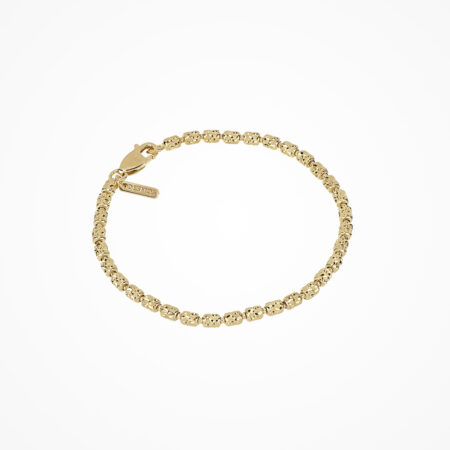 DESMOS Bracciale Barrel Typhoon