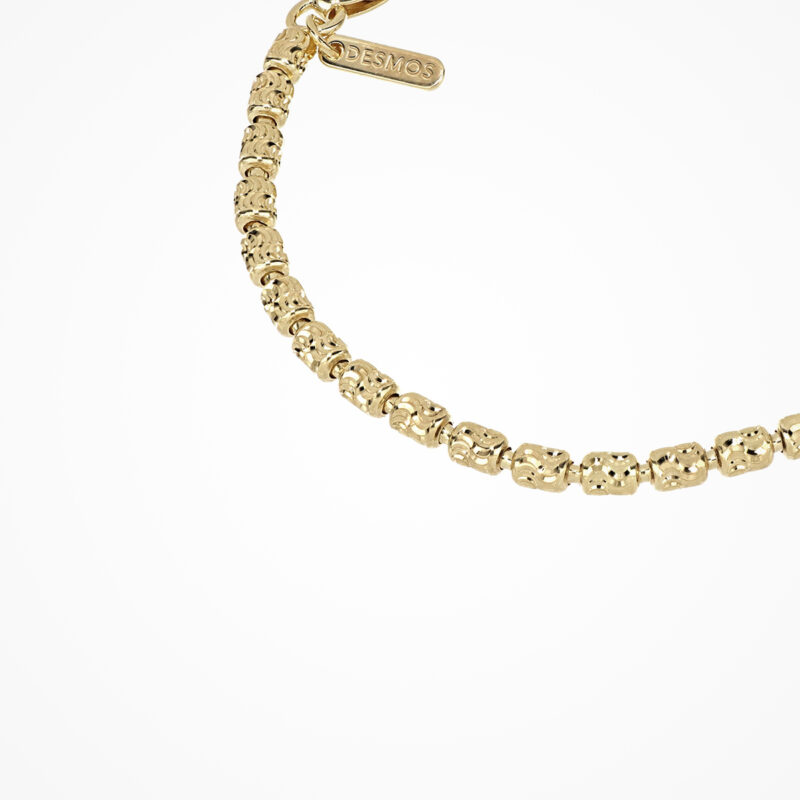 DESMOS Bracciale Barrel Typhoon - immagine 2