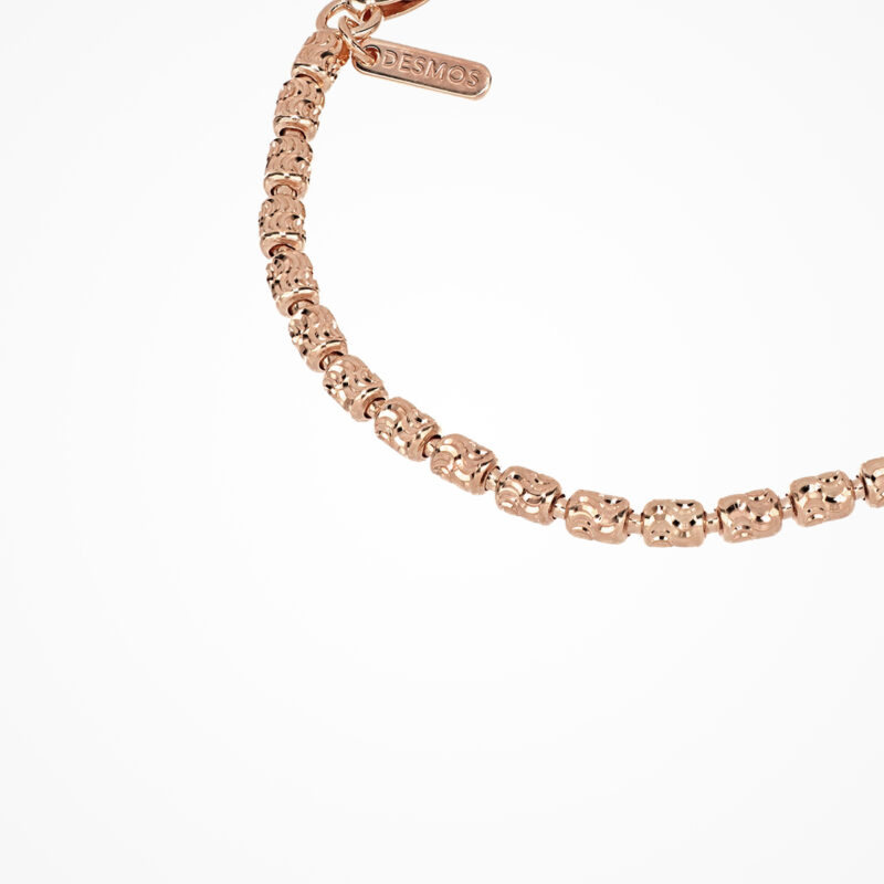 DESMOS Bracciale Barrel Typhoon - immagine 2
