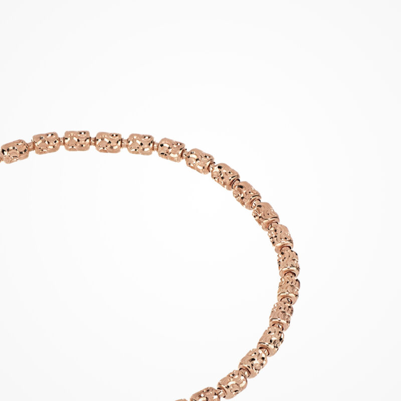 DESMOS Bracciale Barrel Typhoon - immagine 3