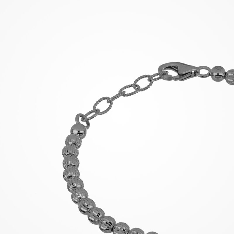 DESMOS Bracciale Crystal 004 - immagine 2