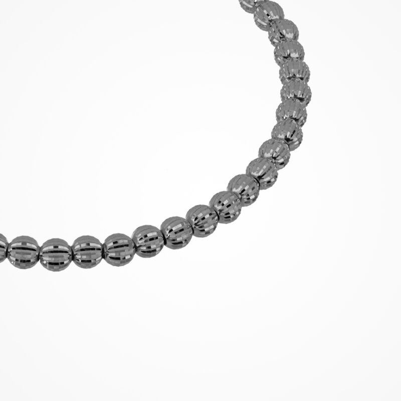 DESMOS Bracciale Crystal 004 - immagine 3