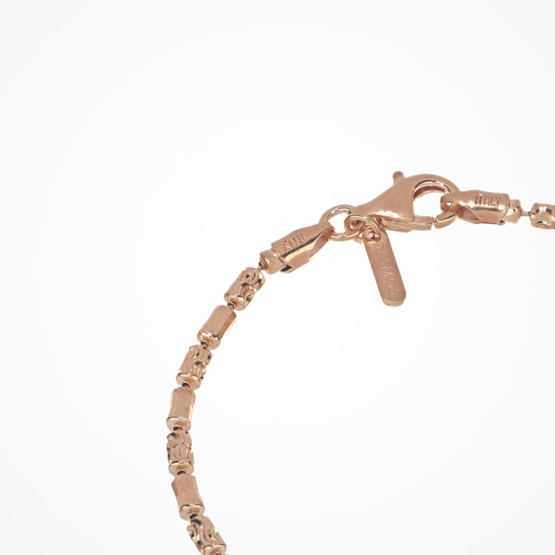DESMOS Bracciale Design-Legacy - immagine 2