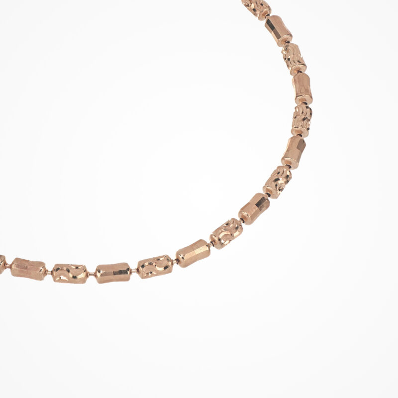 DESMOS Bracciale Design-Legacy - immagine 3