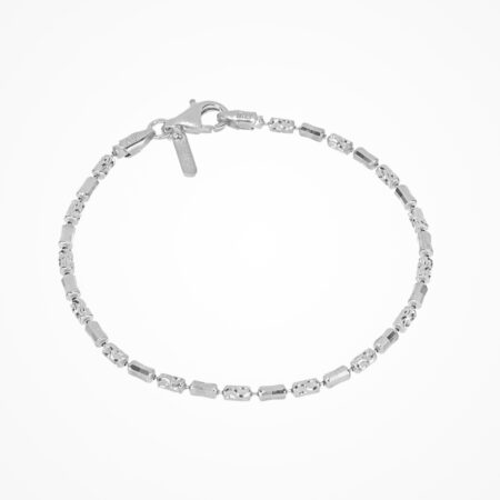 DESMOS Bracciale Design-Legacy