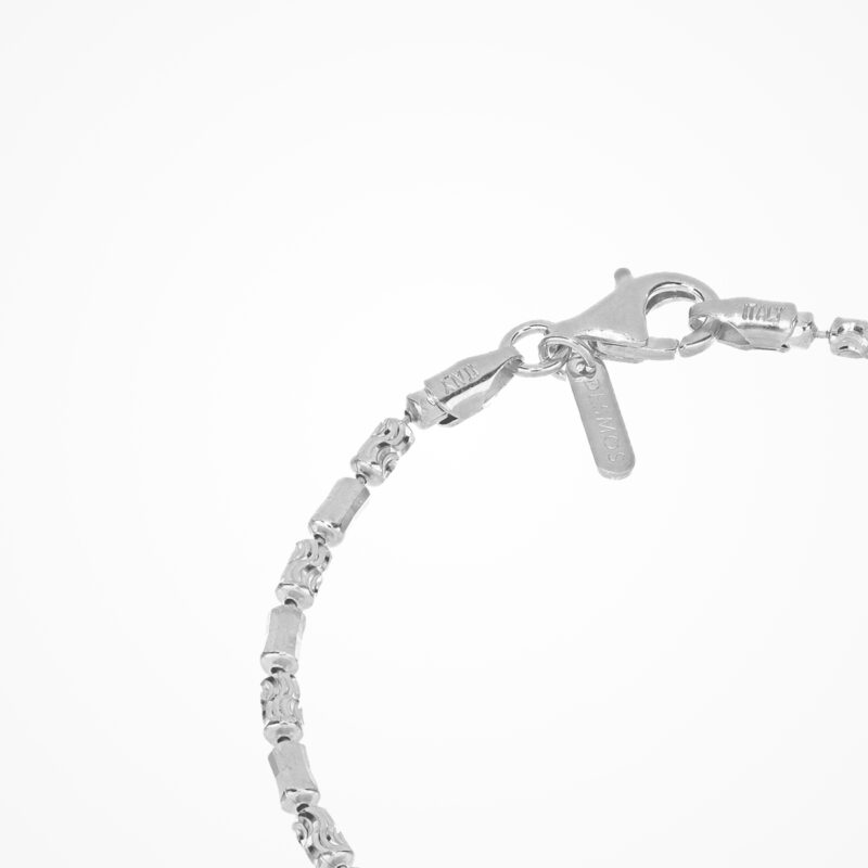 DESMOS Bracciale Design-Legacy - immagine 2