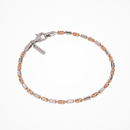 DESMOS Bracciale Design-Move