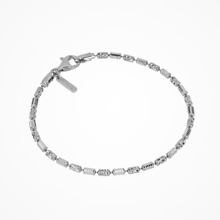 DESMOS Bracciale Design-Move