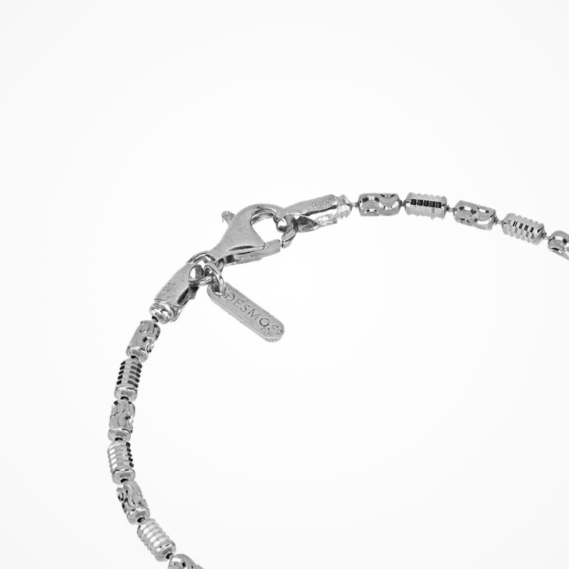 DESMOS Bracciale Design-Move - immagine 2