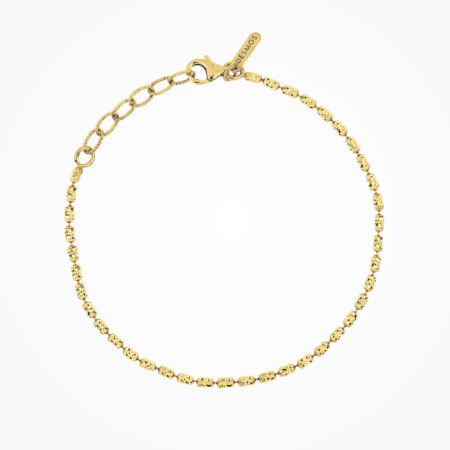 DESMOS Bracciale Design-Typhoon