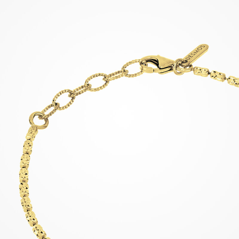 DESMOS Bracciale Design-Typhoon - immagine 2