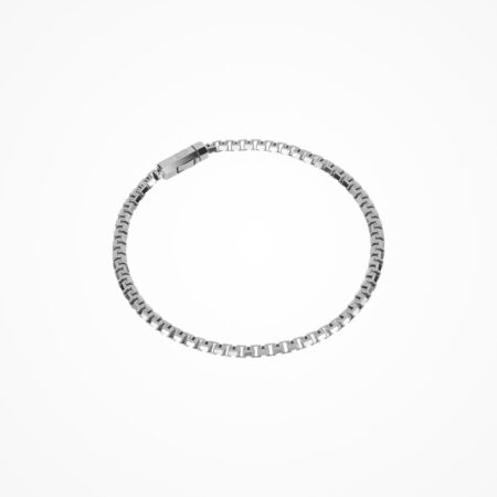 DESMOS Bracciale Greek