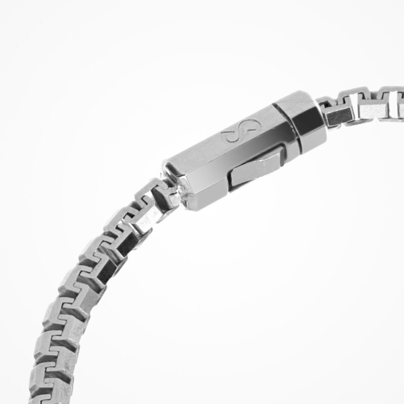 DESMOS Bracciale Greek - immagine 2
