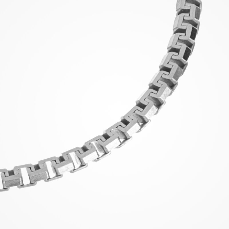 DESMOS Bracciale Greek - immagine 3