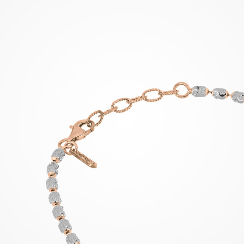 DESMOS Bracciale Rice - immagine 2