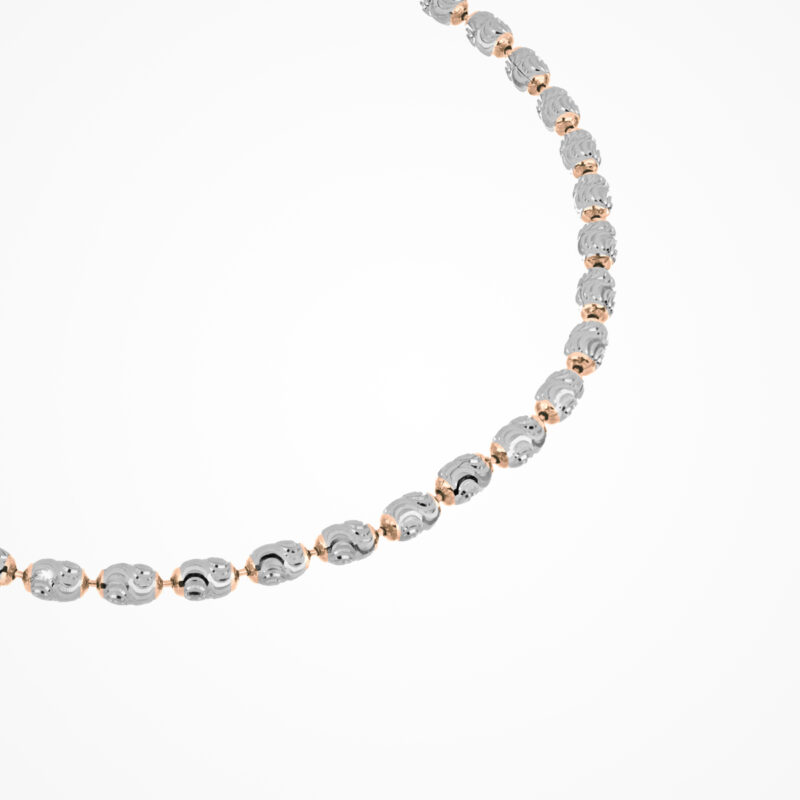 DESMOS Bracciale Rice - immagine 3