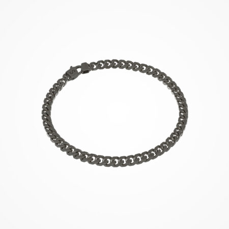 DESMOS Bracciale Square