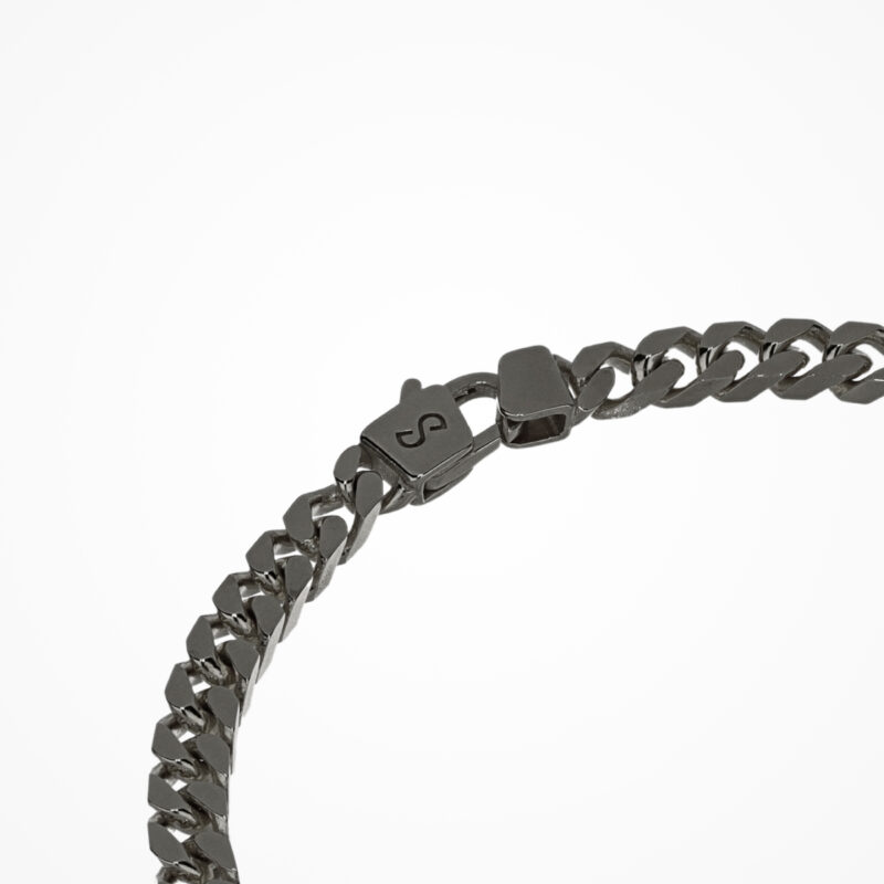 DESMOS Bracciale Square - immagine 2