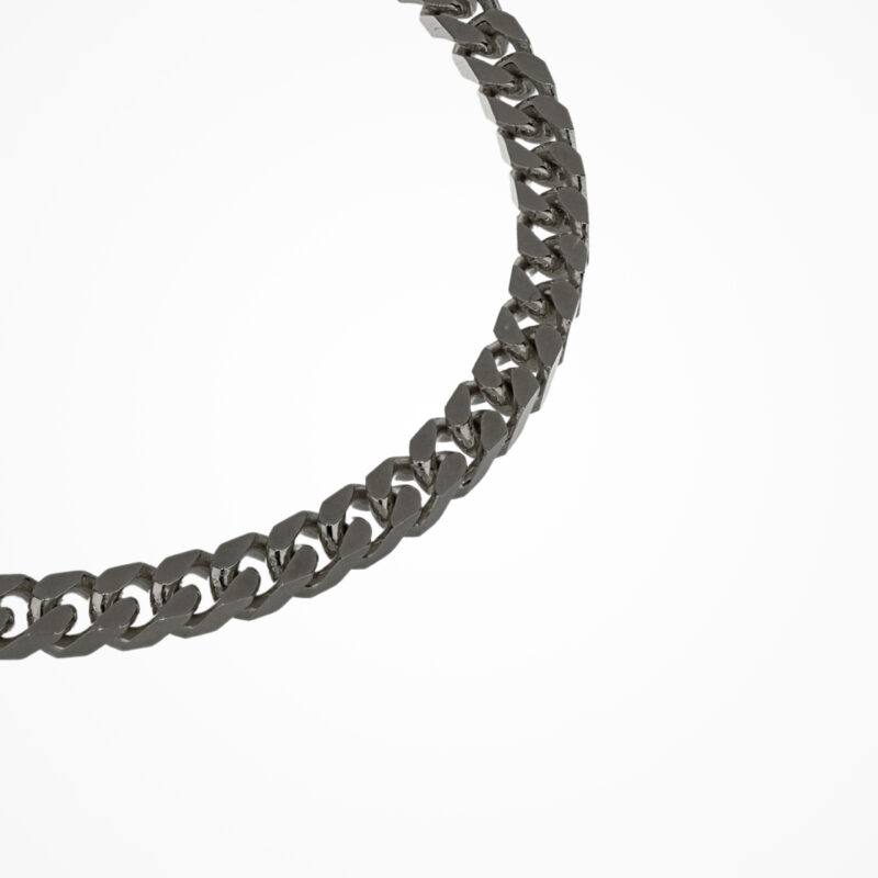DESMOS Bracciale Square - immagine 3