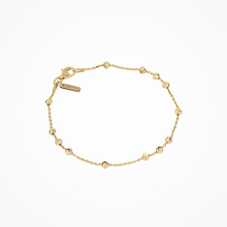 DESMOS Bracciale Station Moon