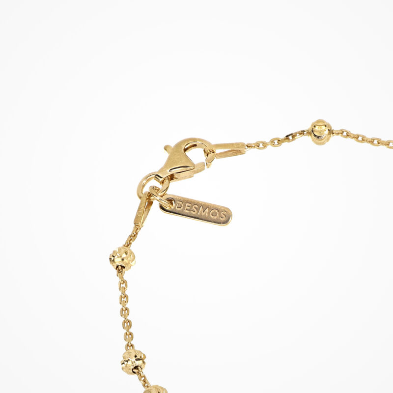 DESMOS Bracciale Station Moon - immagine 2