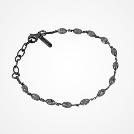 DESMOS Bracciale Station Nebula