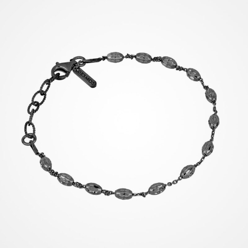 DESMOS Bracciale Station Nebula