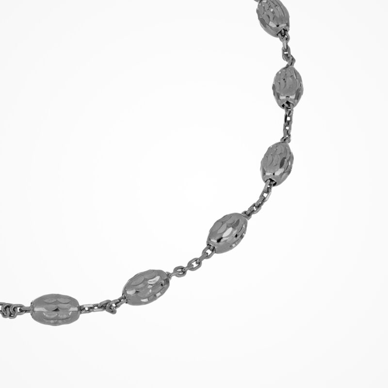 DESMOS Bracciale Station Nebula - immagine 3