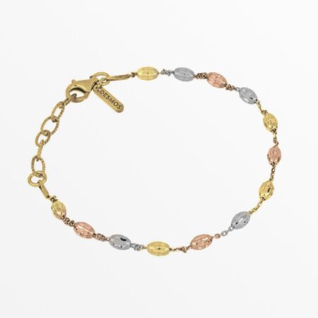 DESMOS Bracciale Station Nebula