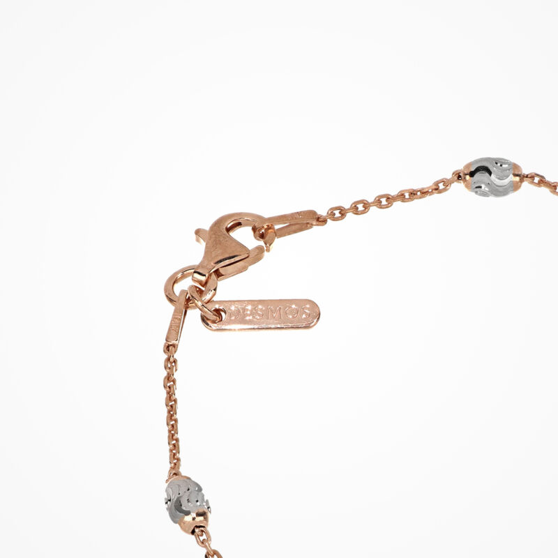 DESMOS Bracciale Station Typhoon - immagine 2