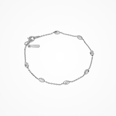 DESMOS Bracciale Station Typhoon