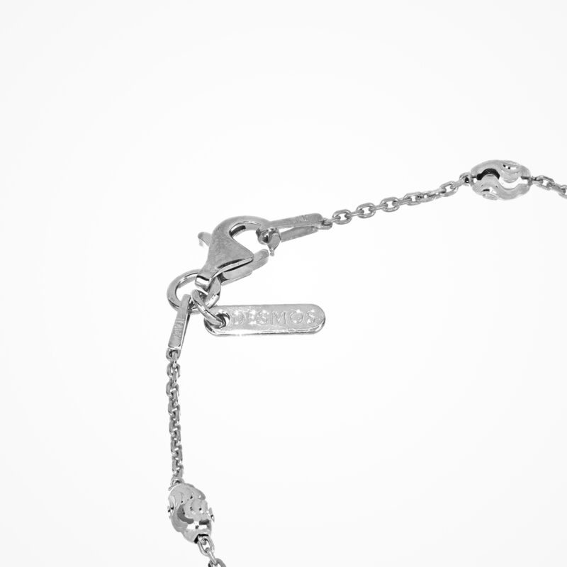 DESMOS Bracciale Station Typhoon - immagine 2
