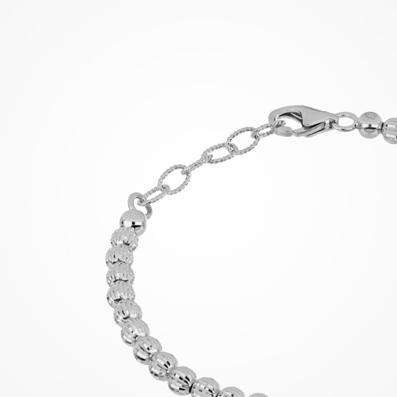 DESMOS Bracciale Crystal 004 - immagine 2