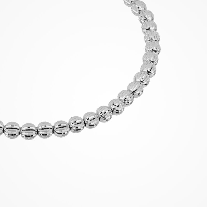 DESMOS Bracciale Crystal 004 - immagine 3