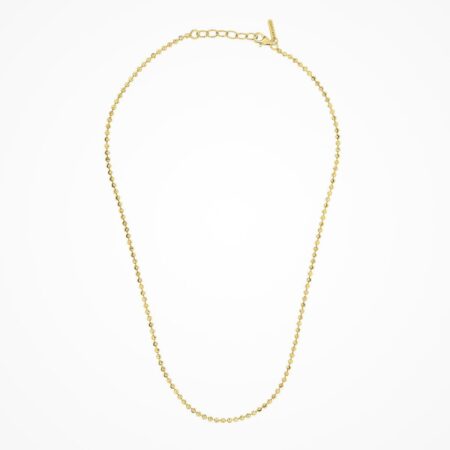 DESMOS Collana Design-Moon