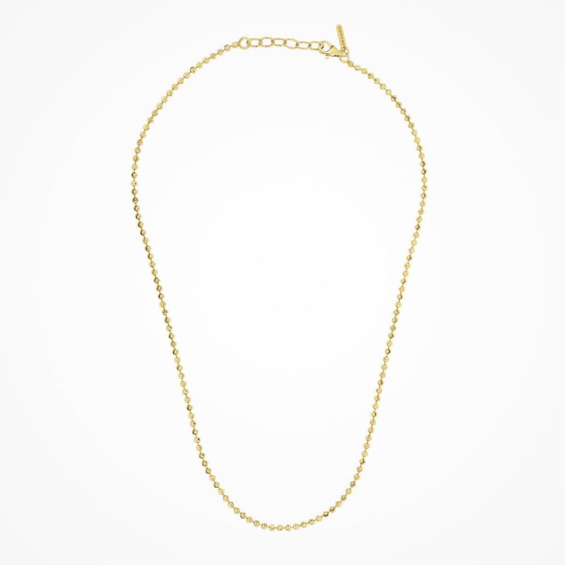 DESMOS Collana Design-Moon