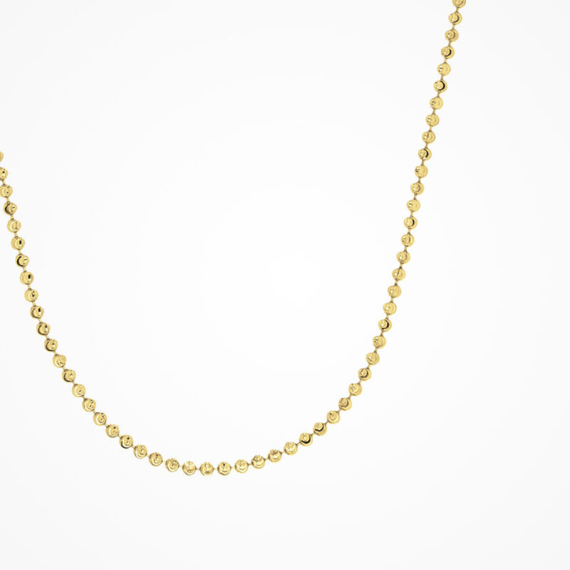DESMOS Collana Design-Moon - immagine 3