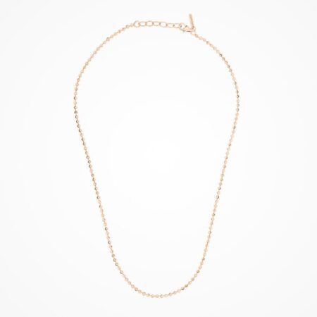 DESMOS Collana Design-Moon