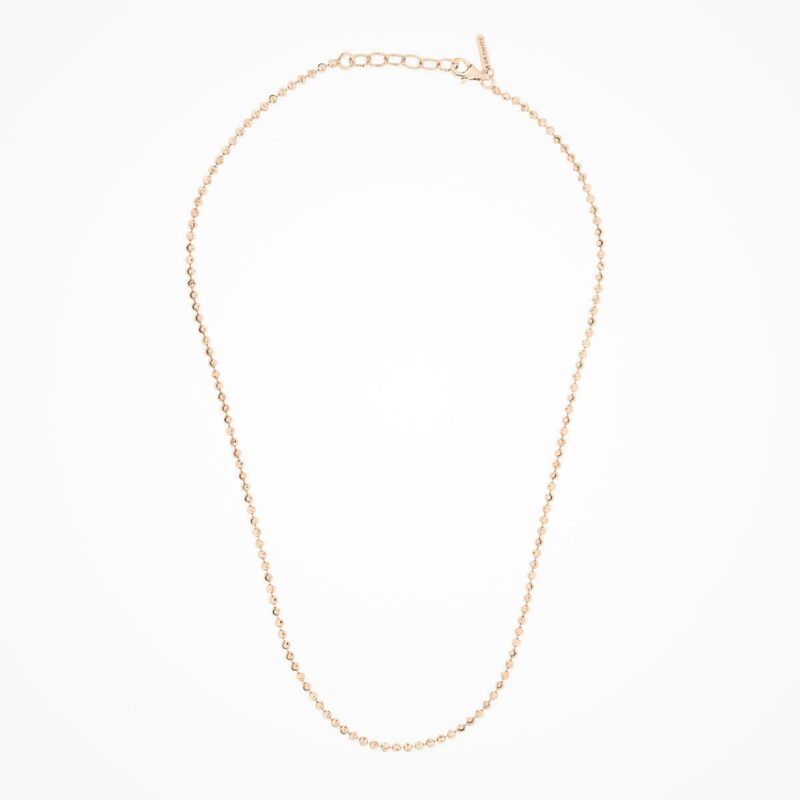DESMOS Collana Design-Moon