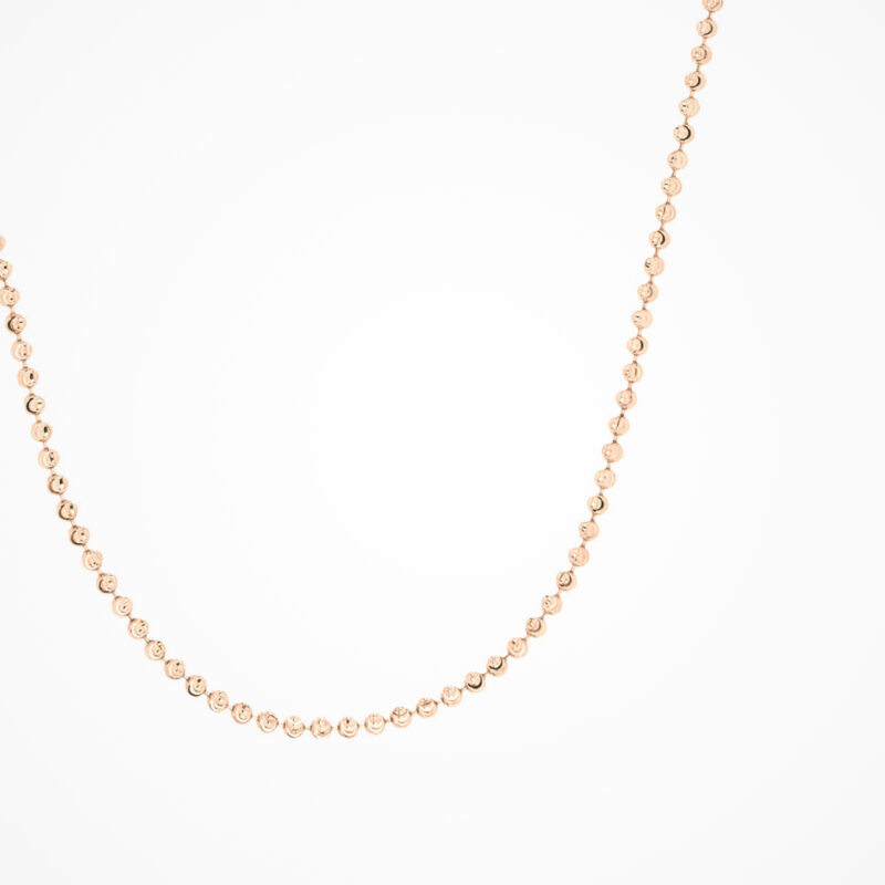 DESMOS Collana Design-Moon - immagine 3