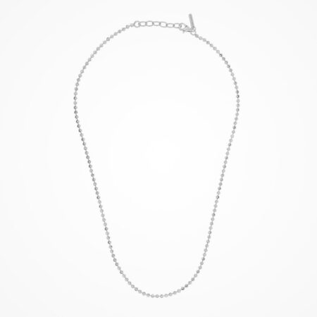 DESMOS Collana Design-Moon