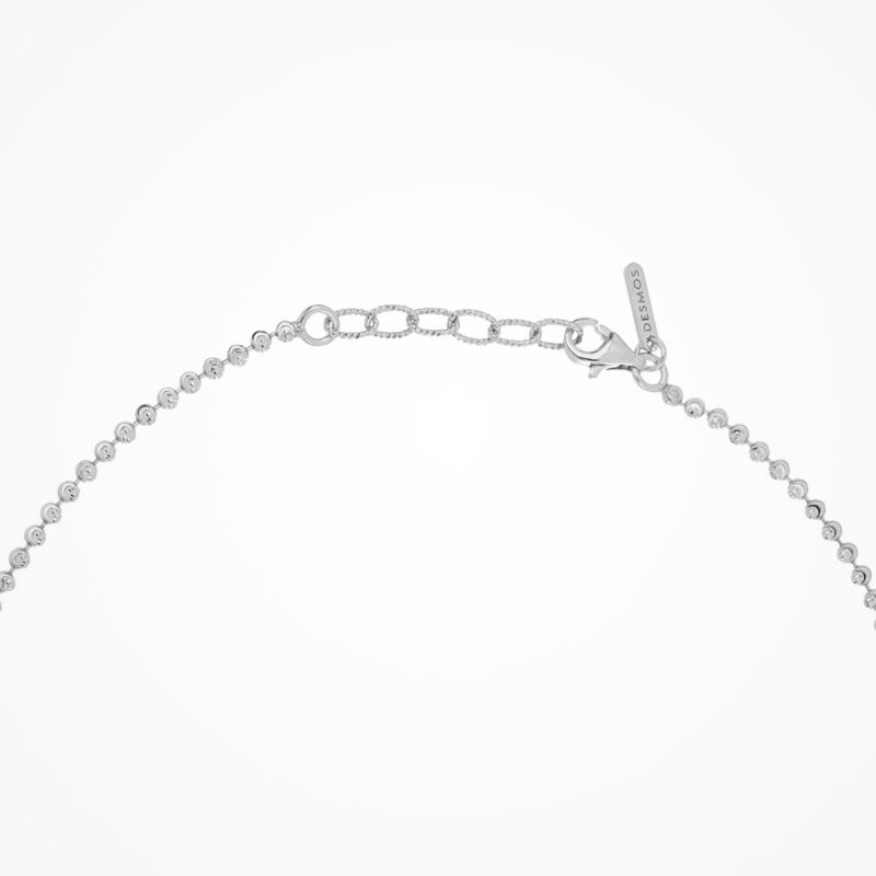 DESMOS Collana Design-Moon - immagine 2