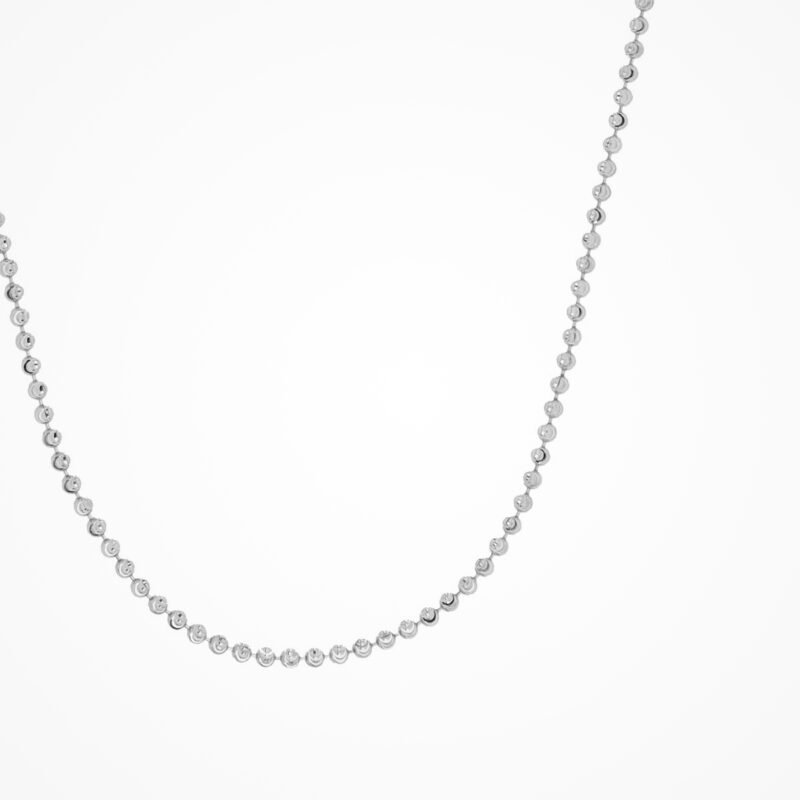 DESMOS Collana Design-Moon - immagine 3