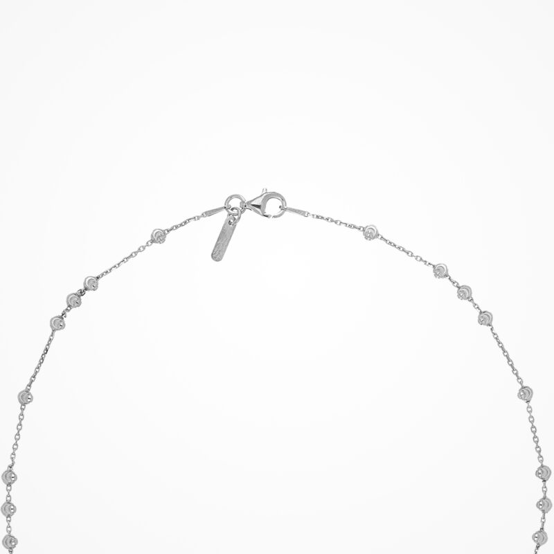 DESMOS Collana Station Moon - immagine 2