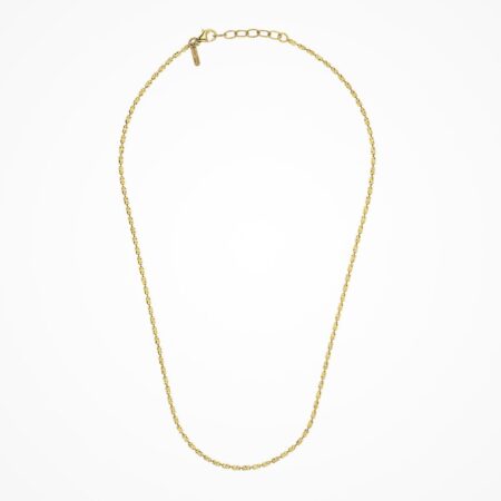 DESMOS Collana Design-Typhoon