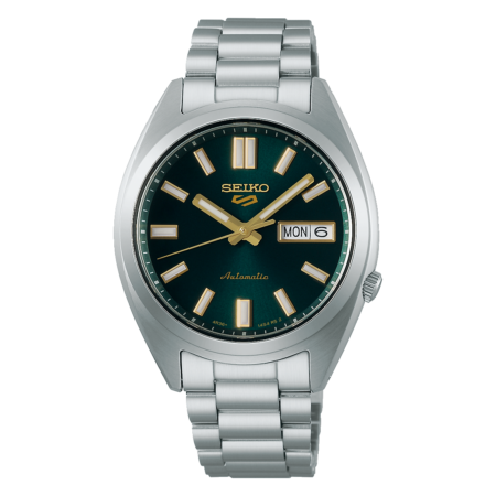 SEIKO 5 Sport Ref. SRPL57K1
