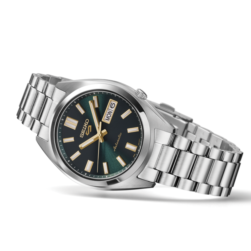 SEIKO 5 Sport Ref. SRPL57K1 - immagine 3
