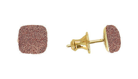 PESAVENTO Orecchini Polvere di Sogni Colours Ref. WPSCO343